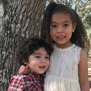 Meet your Posher, Dawn